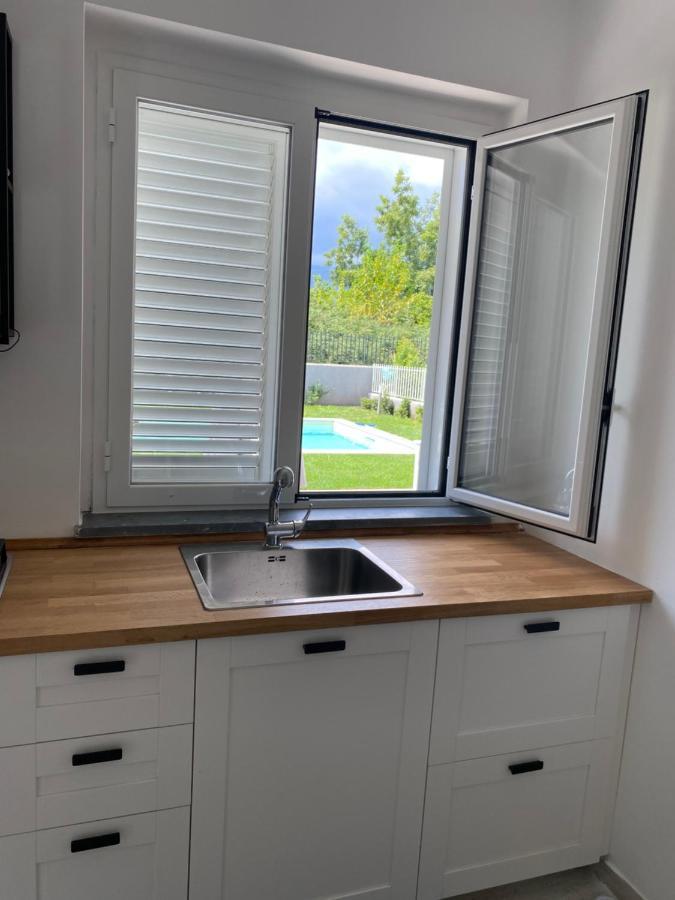 Artaleammare Villa Fondachello  Eksteriør billede